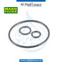ENGINE OIL FILTER HU7010Z for Mercedes-Benz C Class W172 (2011-2020) models